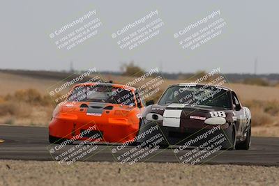 media/Feb-18-2023-Nasa (Sat) [[a425b651cb]]/Race Group B/Race Set 2/